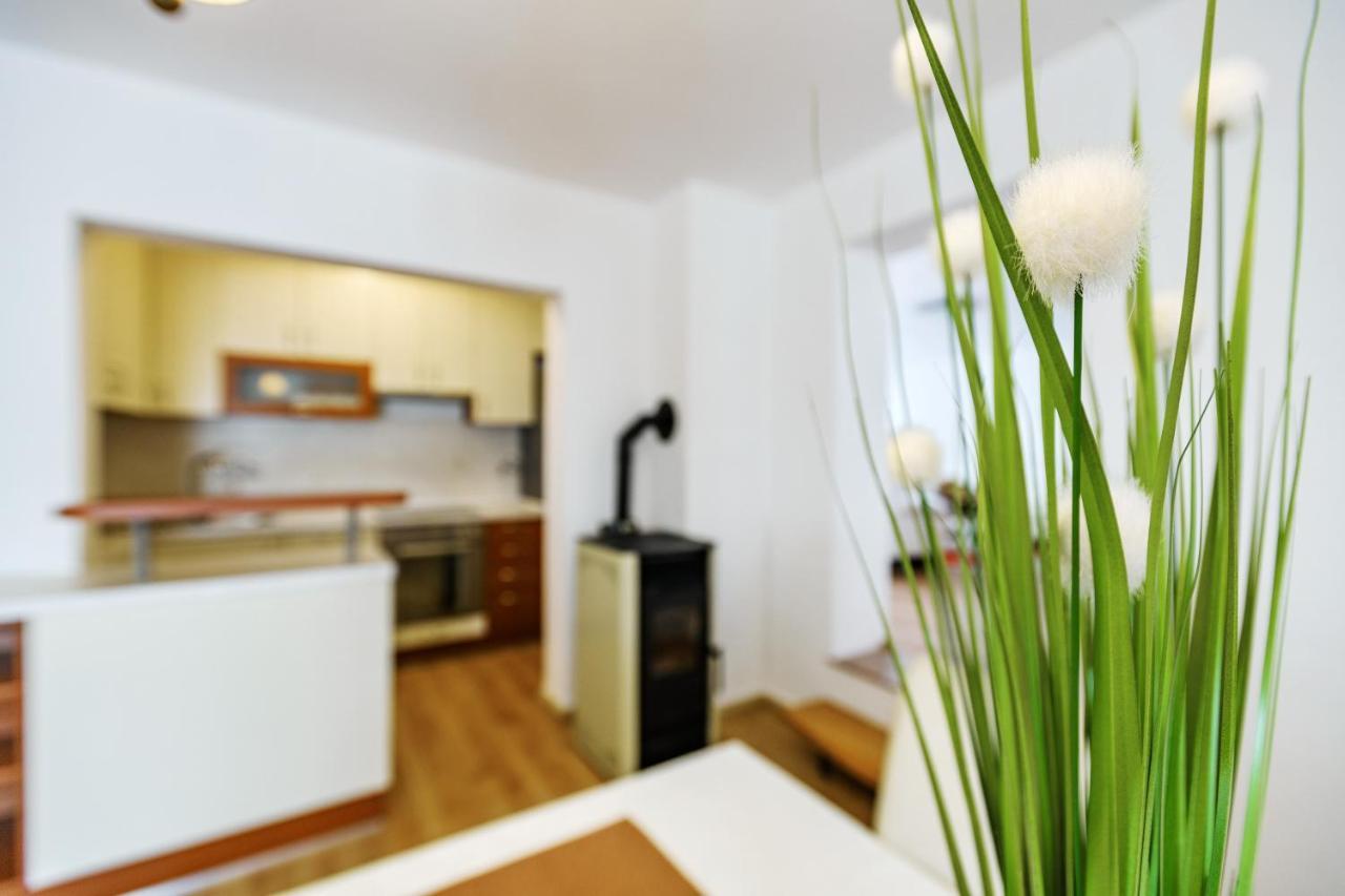 Comfort Holiday Apartment Zadar - With Parking And Balcony Luaran gambar